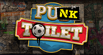 Sao paulo futebol clube