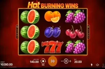 Mines estrela bet