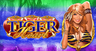 Jogar bet