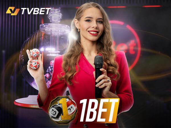Bet365 download apk