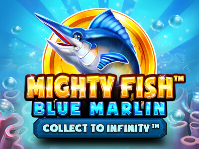 Jogos de cassino online