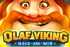 Baixar aplicativo download grátis