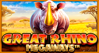 Como jogar fortune tiger