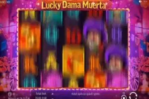 Crash blaze dicas