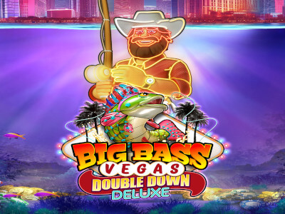 Megaball