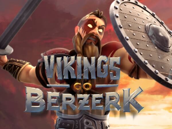 Bitkingz