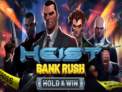 Bet365 links