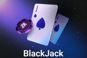 20bet casino app