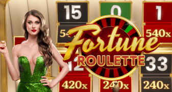 Jogos de foguete