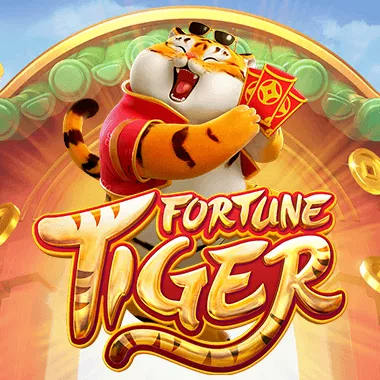 BetFinal