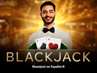 Bets estrela da sorte
