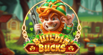 Bet online