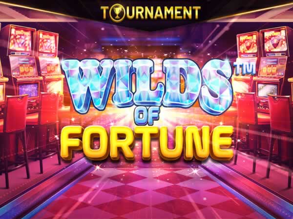 Vbet login