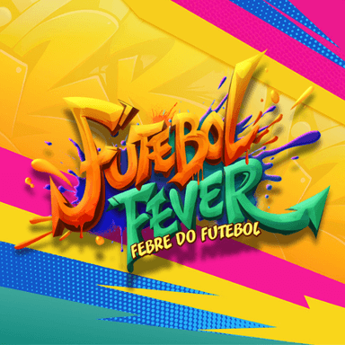 Ypiranga x juventude